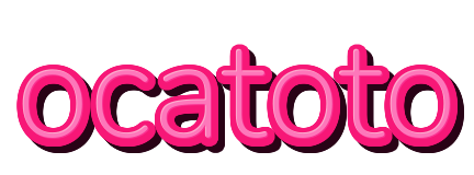 ocatoto — logo kanal