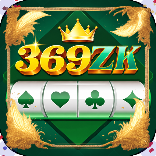 369zk — mitra unggulan
