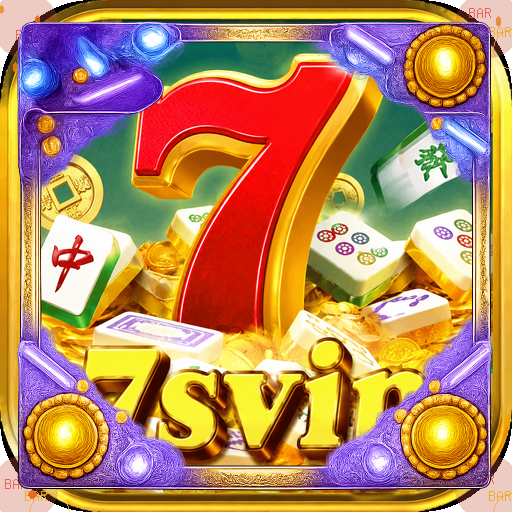 7svip — galeri pratinjau - APK Resmi