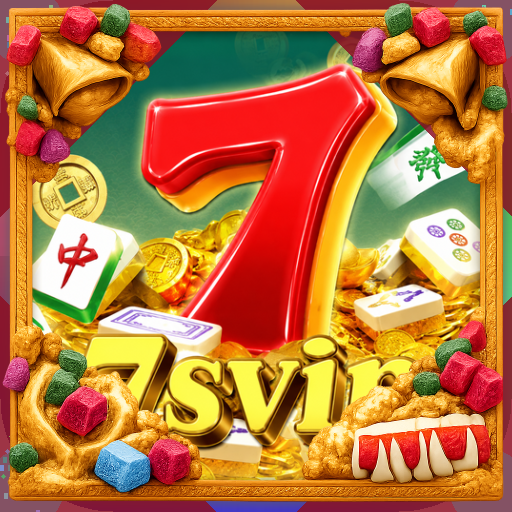 7svip — galeri pratinjau Resmi APK